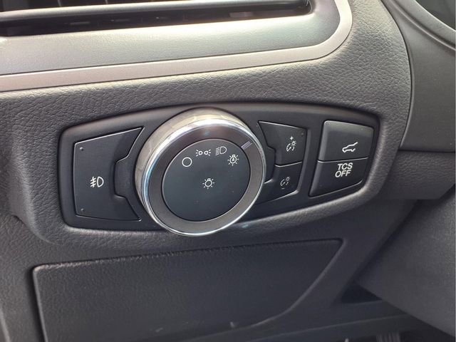 Used 2024 Ford Edge SEL w/ Convenience Package AWD/4WD image 21