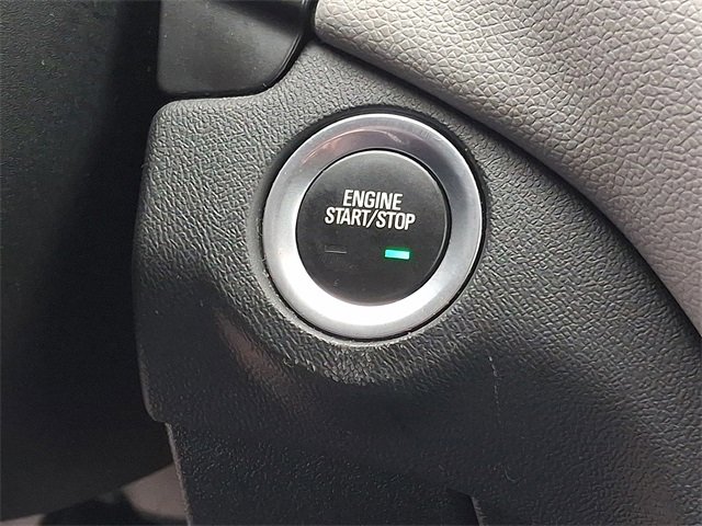 Used 2019 Chevrolet Equinox LT image 27