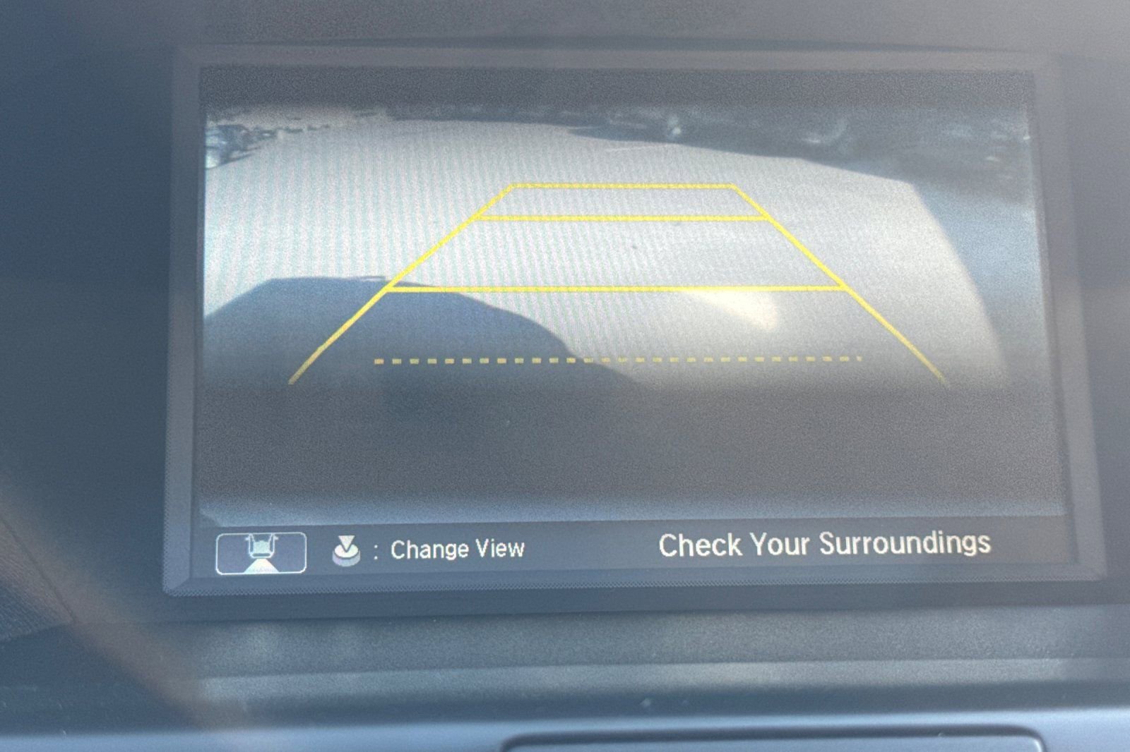 Used 2014 Acura MDX SH-AWD w/ Technology Package image 23