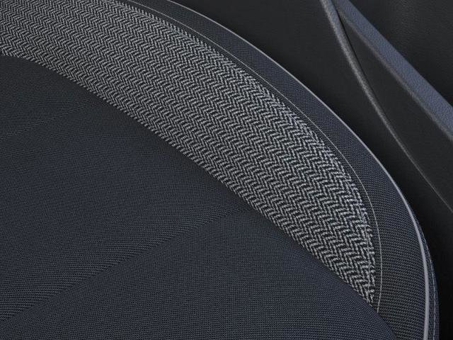 New 2026 Chevrolet TrailBlazer LS w/ LS Convenience Package image 65