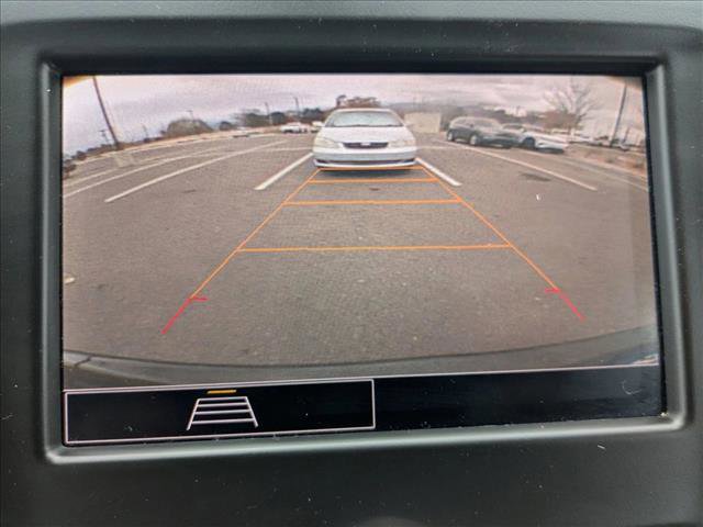 Used 2023 Chevrolet Equinox LT image 13