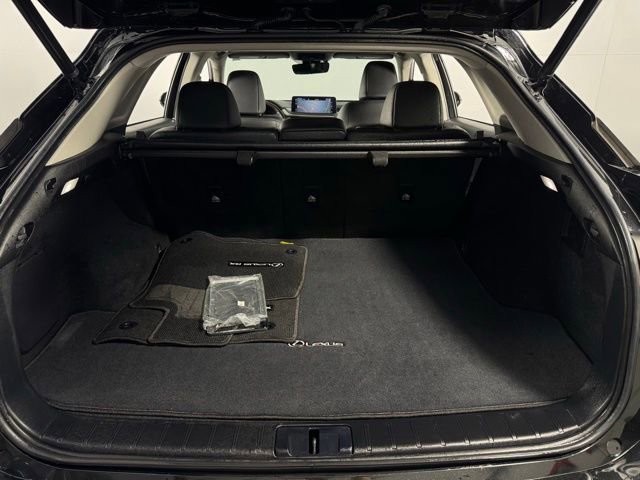 Used 2022 Lexus RX 350 FWD w/ Premium Package image 27