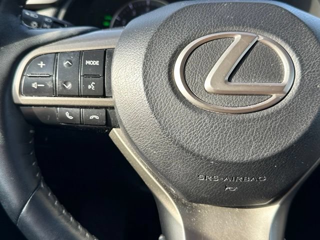 Used 2019 Lexus RX 350 AWD w/ Navigation Package image 21