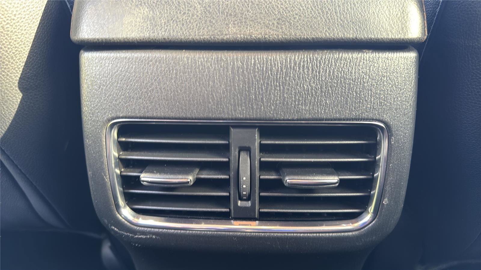 Used 2019 MAZDA CX-5 Grand Touring image 24