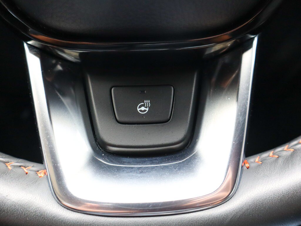 Used 2024 Honda CR-V Sport Touring image 50