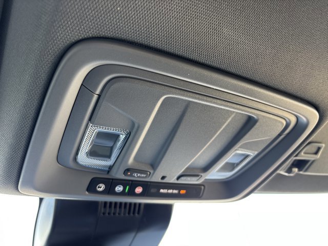 New 2026 Chevrolet Silverado 3500 LT w/ Convenience Package image 39