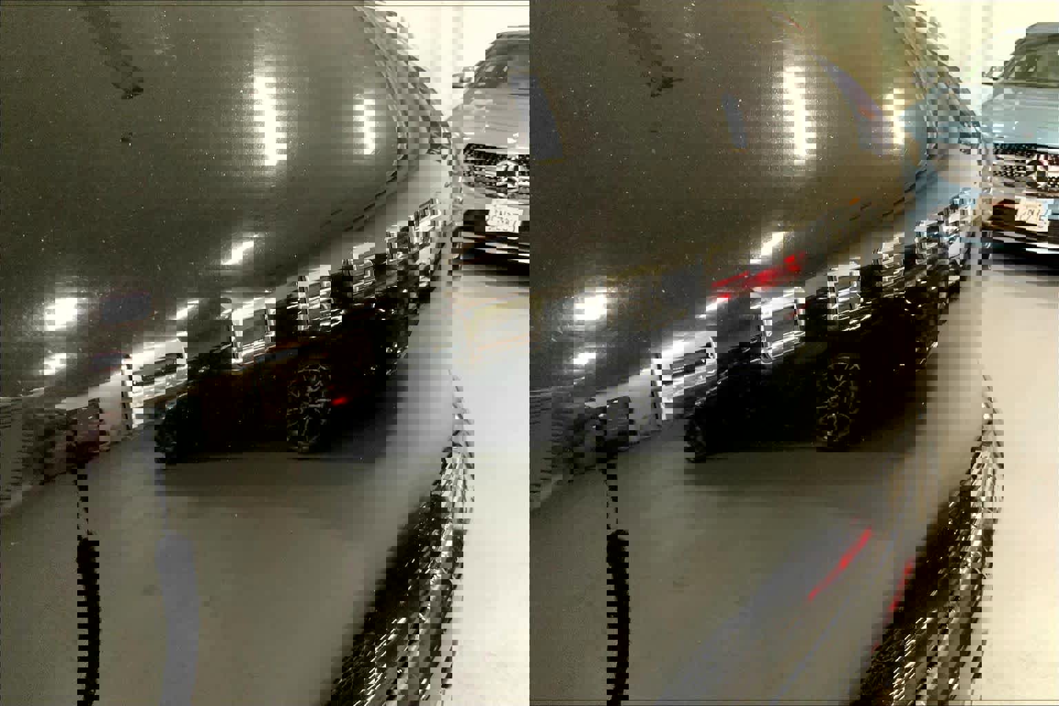 Used 2017 Porsche Macan image 29