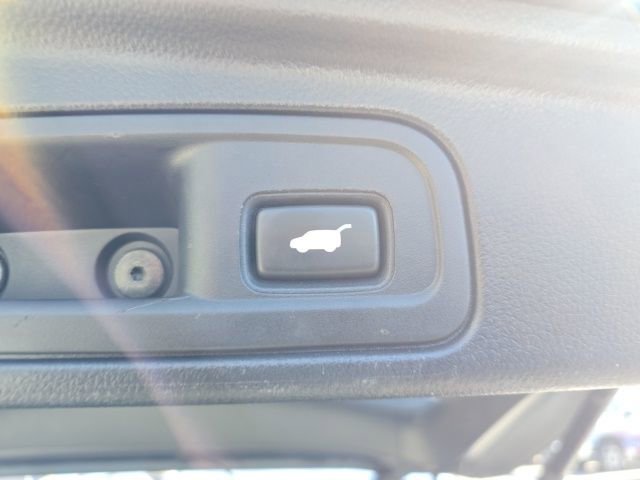 Used 2022 Honda Pilot EX-L image 27