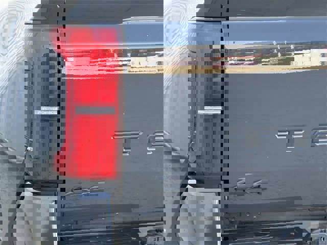 Used 2024 Toyota Tacoma SR5 image 6