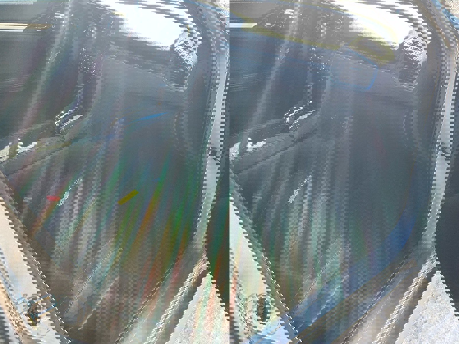 Used 2019 Honda Civic Sport image 20