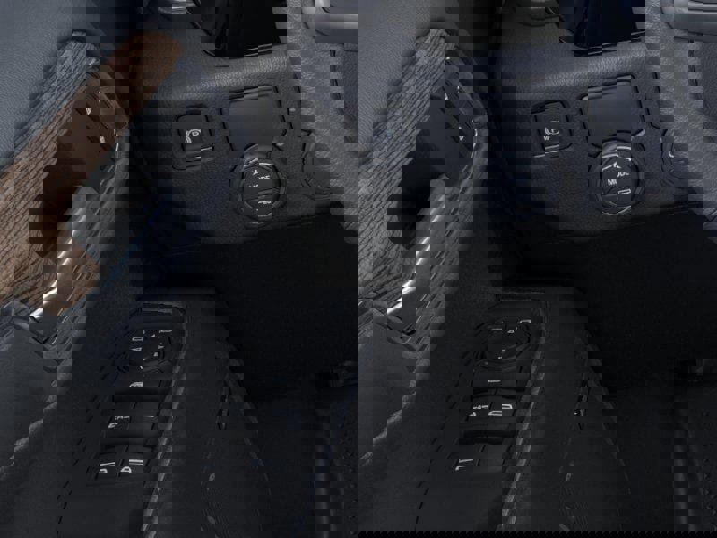 New 2026 Chevrolet Silverado 1500 RST w/ Texas Edition Plus image 22