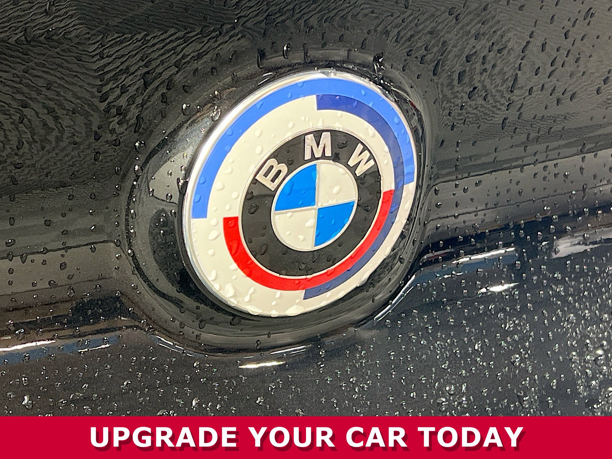 Used 2022 BMW M8 Gran Coupe xDrive Competition w/ M Driver's Package image 34