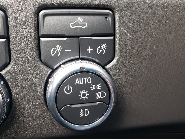 Used 2022 GMC Sierra 1500 Elevation image 27