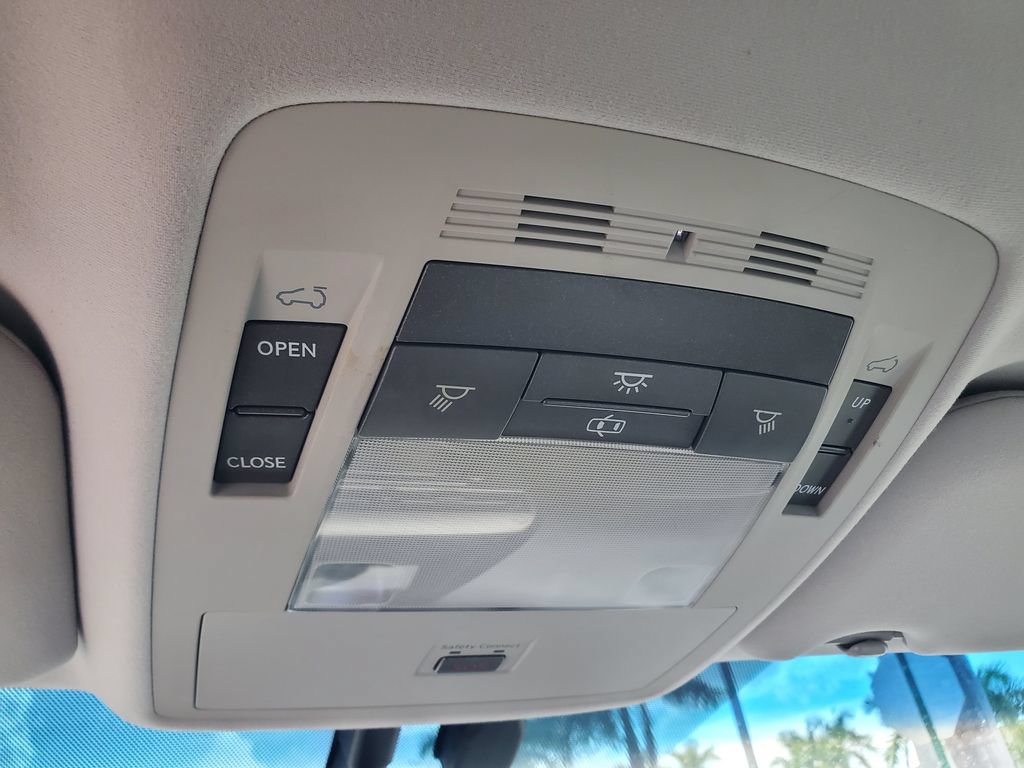 Used 2015 Lexus RX 350 FWD image 34
