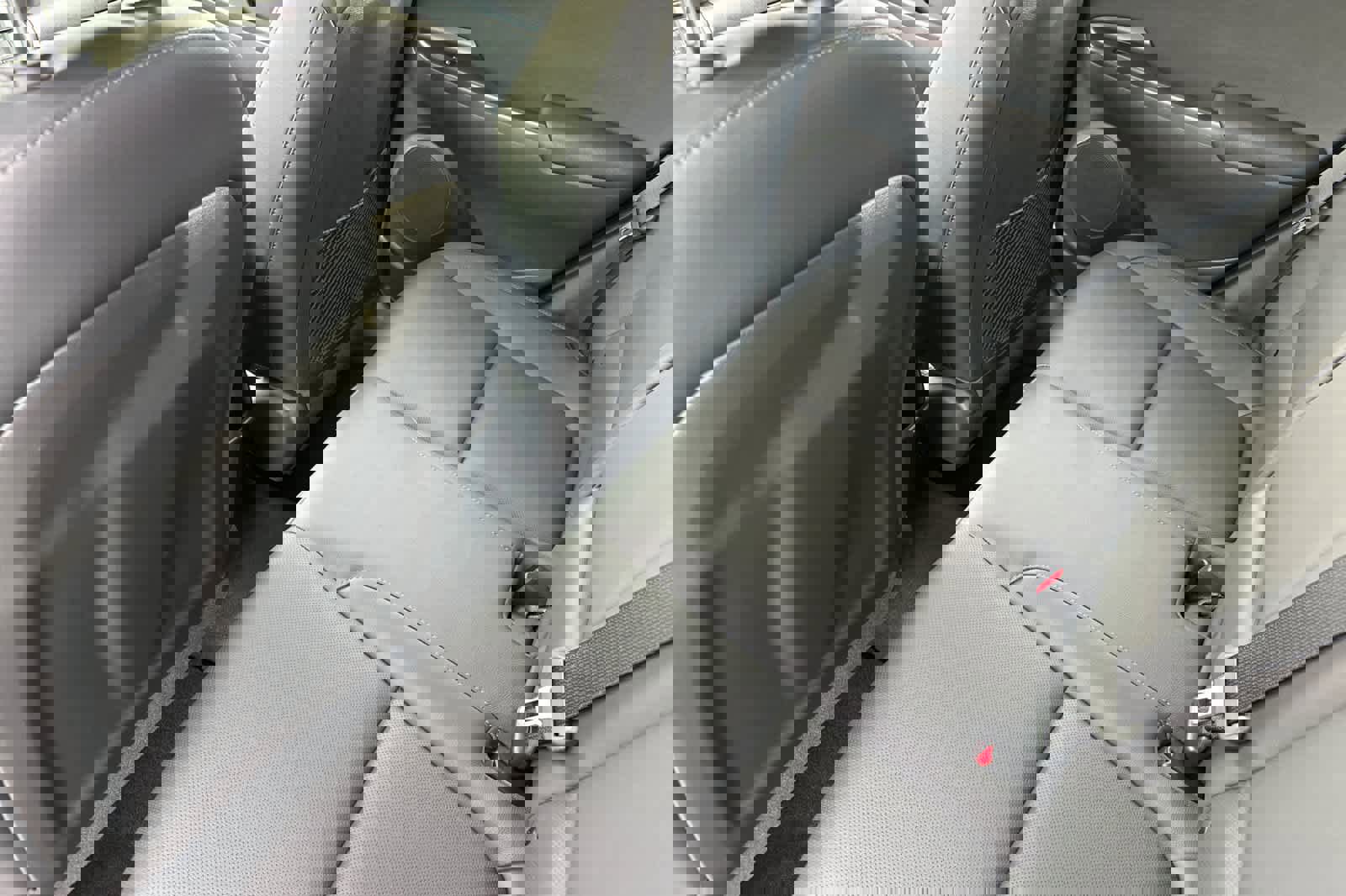 Used 2023 Hyundai Kona Limited image 4