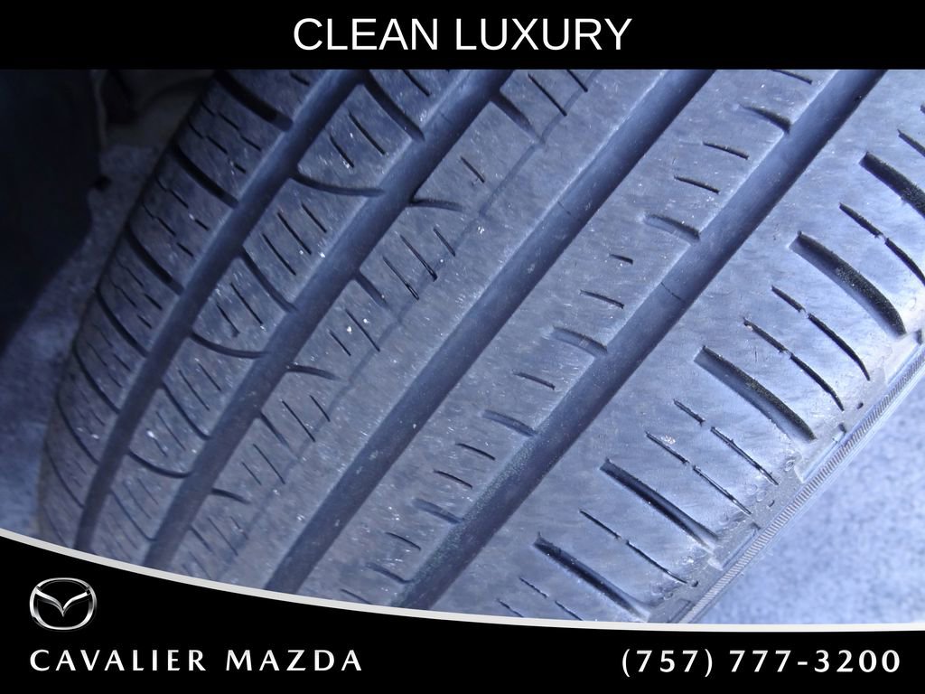 Used 2022 Mercedes-Benz GLC 300 4MATIC image 47