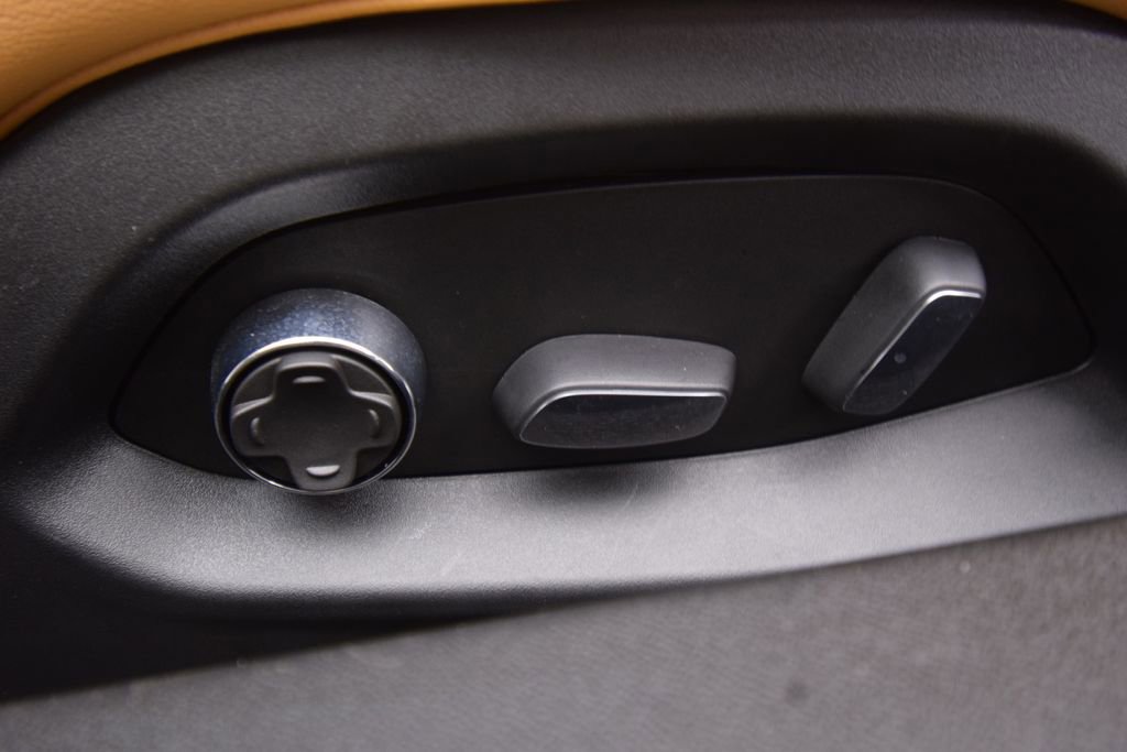 Used 2024 Chevrolet Corvette Z06 image 25