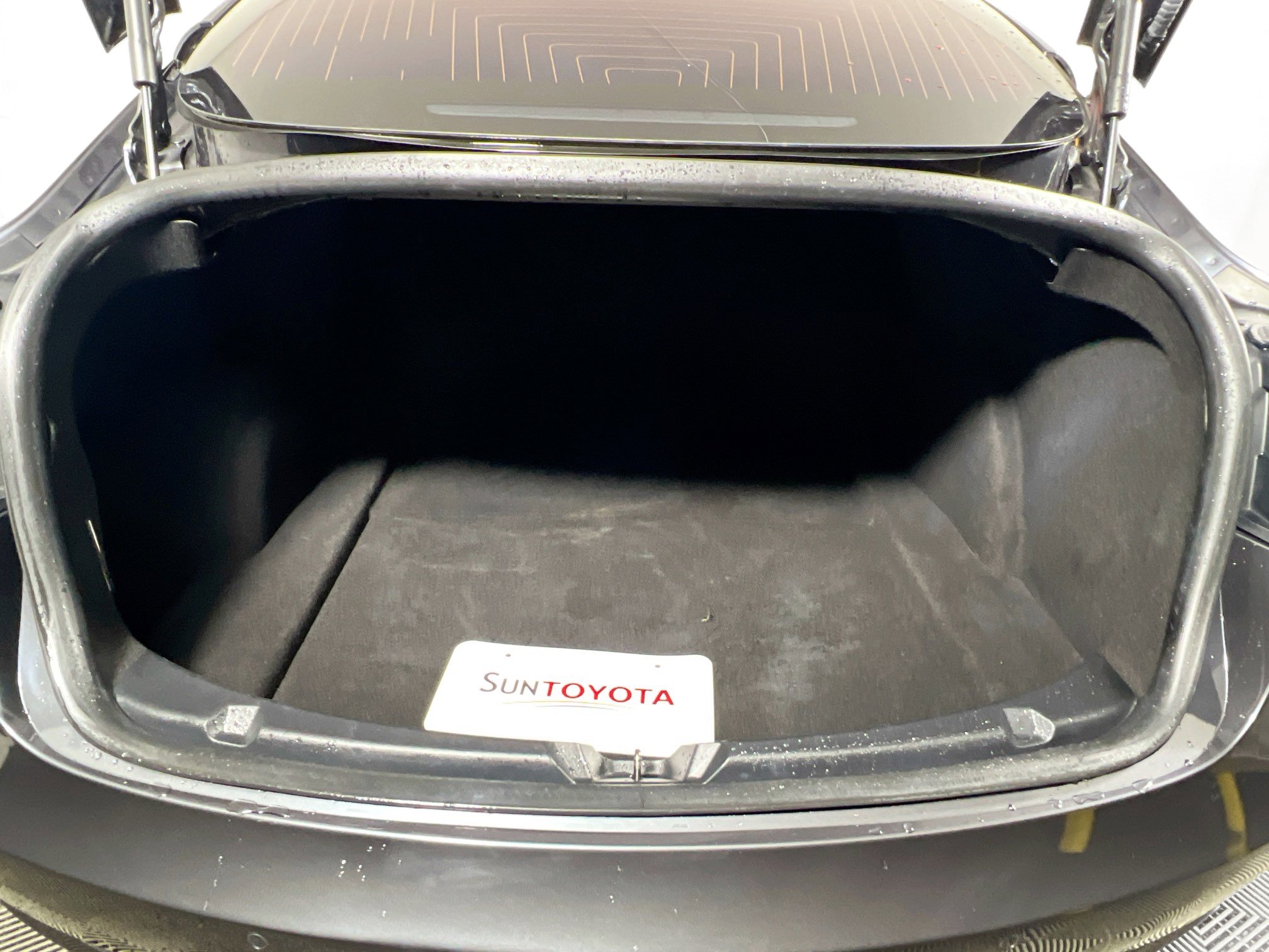 Used 2018 Tesla Model 3 Long Range image 33