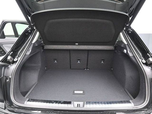 New 2026 Audi Q3 quattro 2.0T image 12