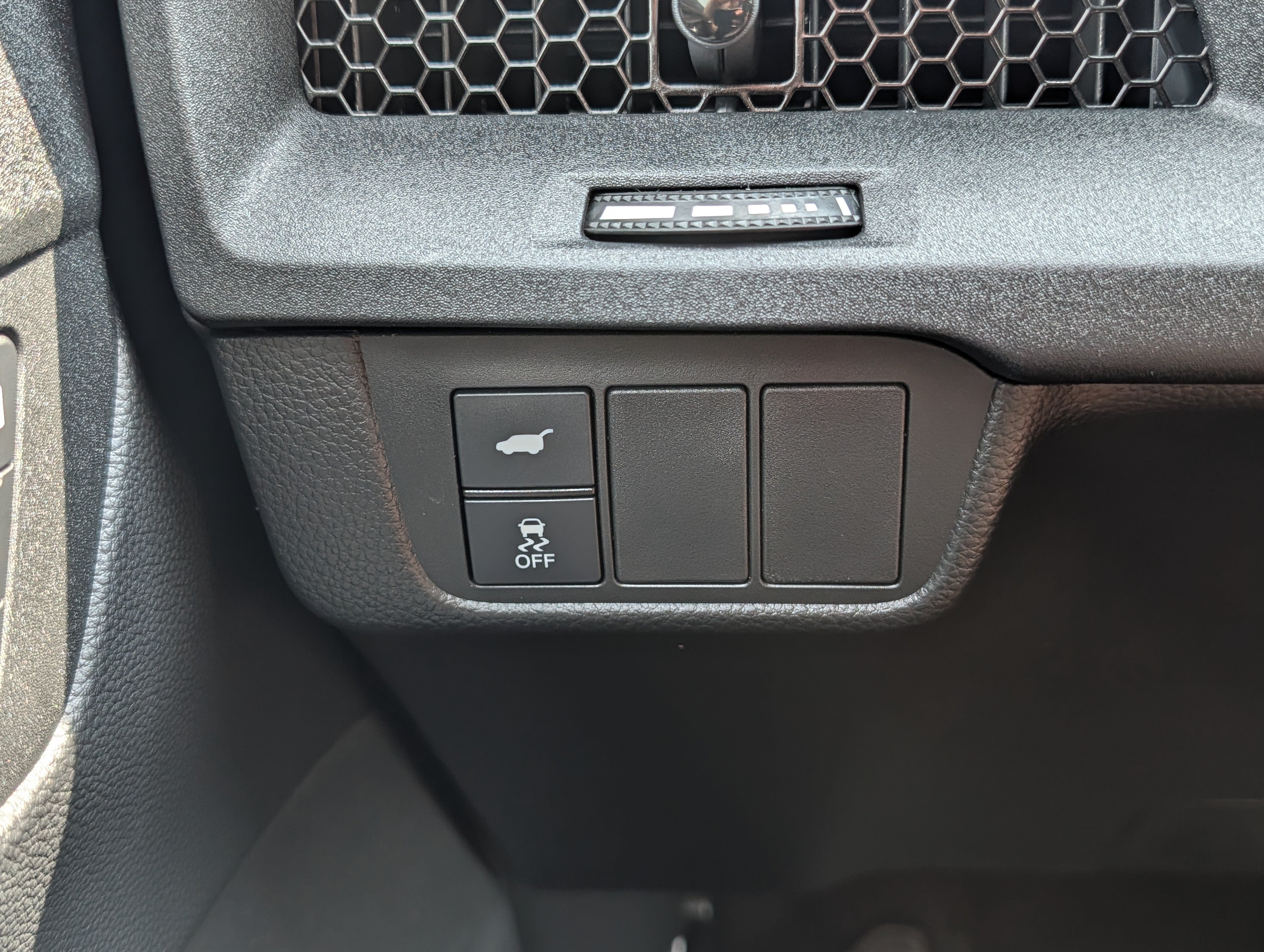 Used 2025 Honda CR-V Sport-L image 26