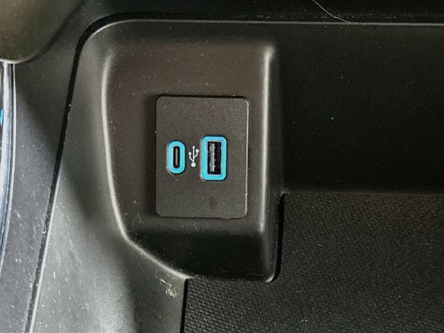 Used 2023 Ford F150 XL w/ STX Appearance Package RWD image 19