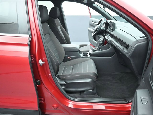 Used 2023 Honda CR-V Sport image 39