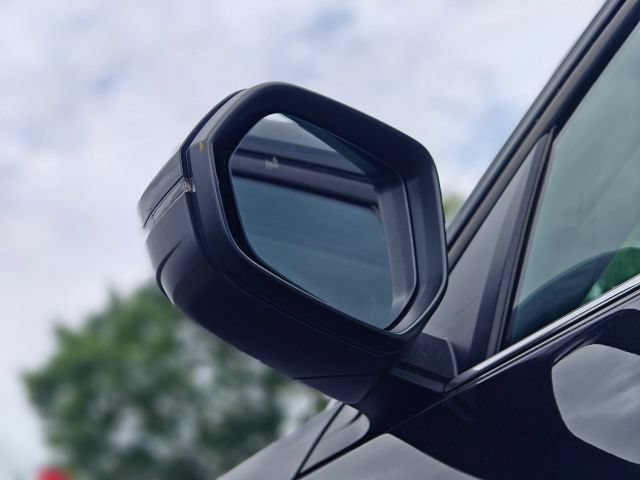 Used 2019 Volkswagen Atlas SE AWD/4WD image 9