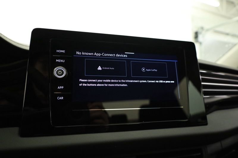 New 2026 Volkswagen Jetta S image 18