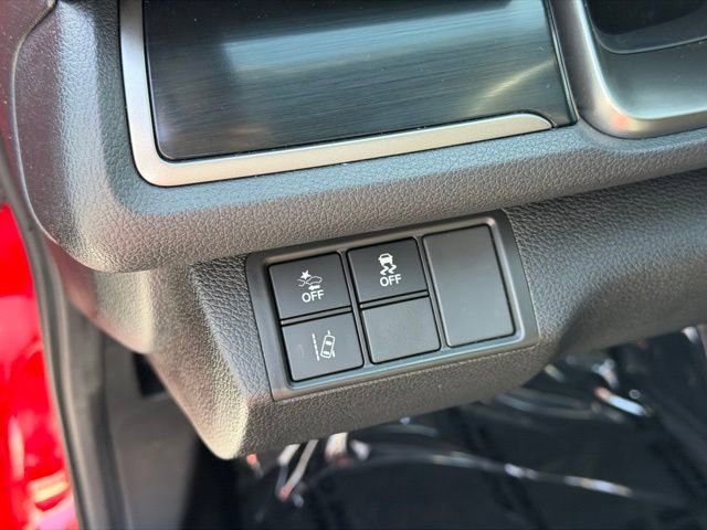 Used 2020 Honda Civic Sport Touring image 23