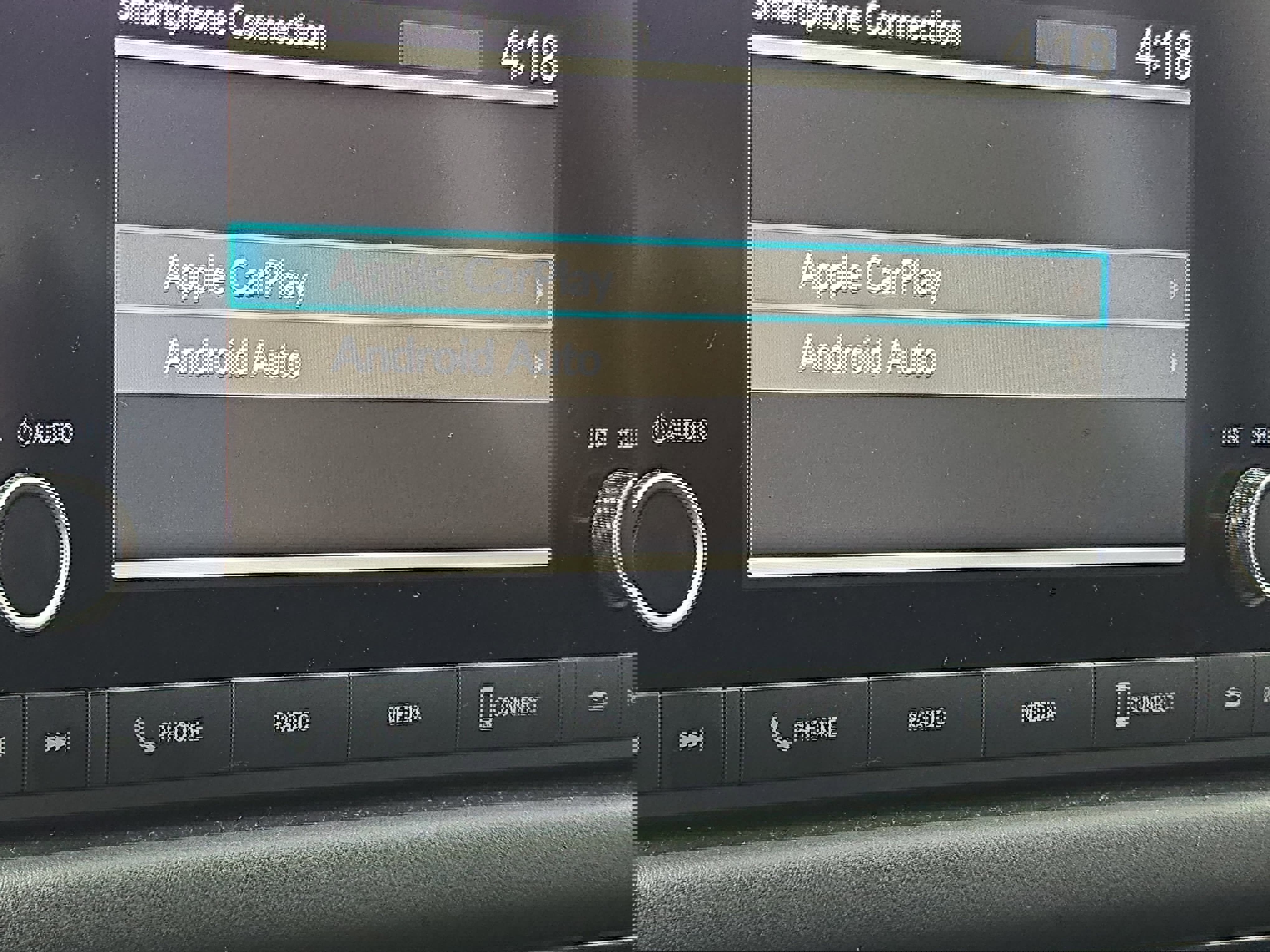 Used 2024 Honda HR-V Sport image 21