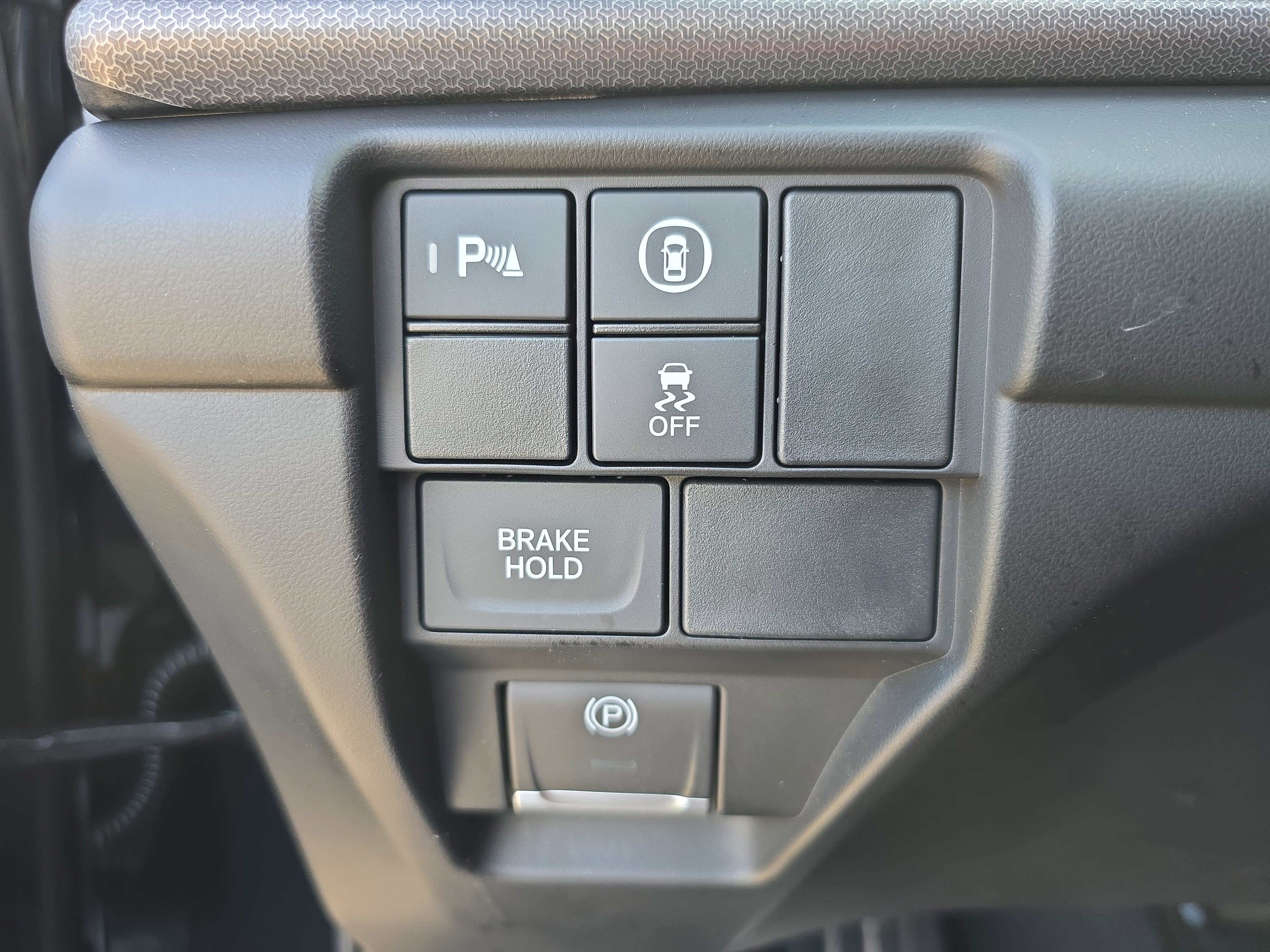 Used 2023 Acura RDX A-Spec FWD image 27