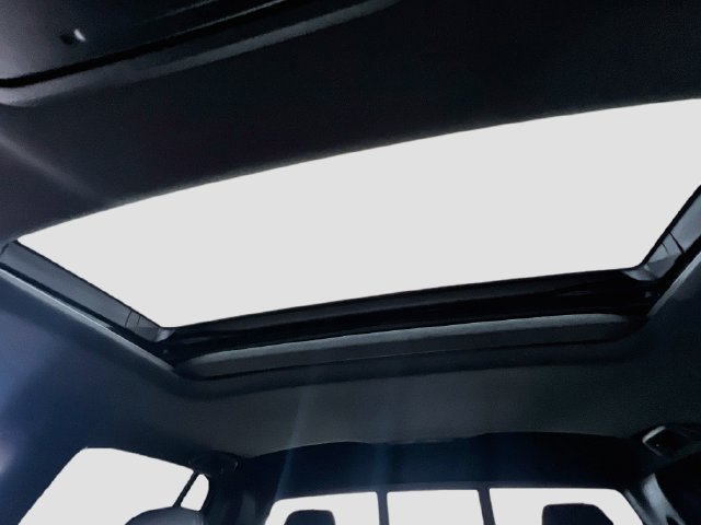 Used 2017 Honda Ridgeline Black Edition image 23