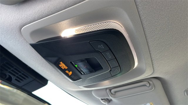 Used 2024 Toyota Corolla LE image 20