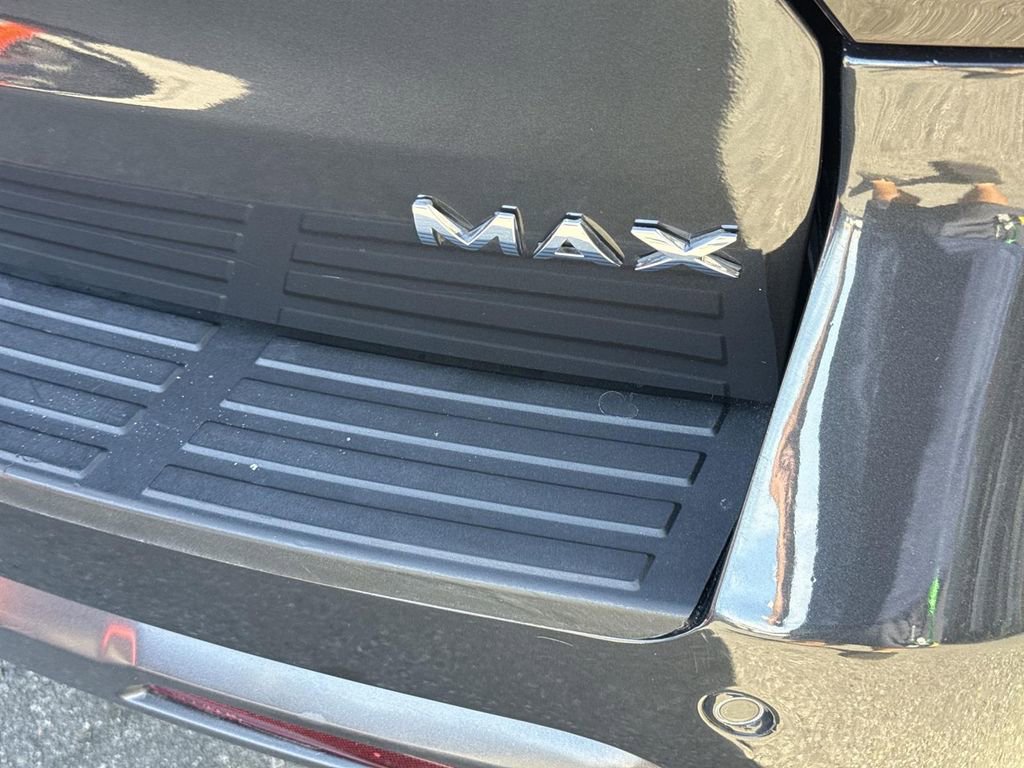 Used 2024 Ford Expedition Max XLT image 30