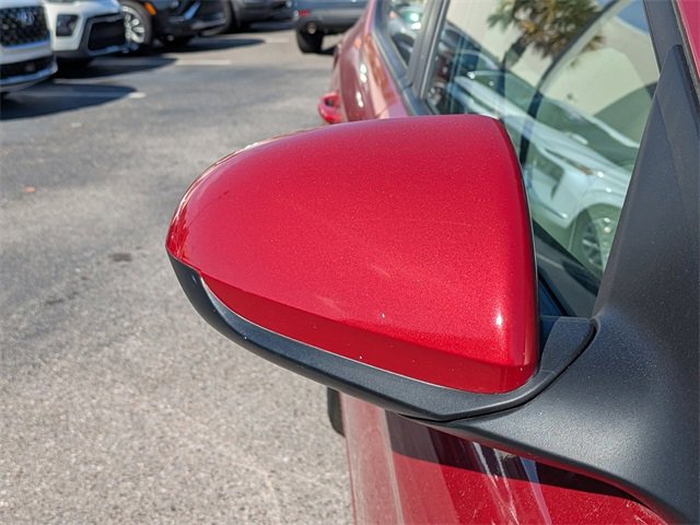 Used 2020 Hyundai Elantra Value Edition image 10