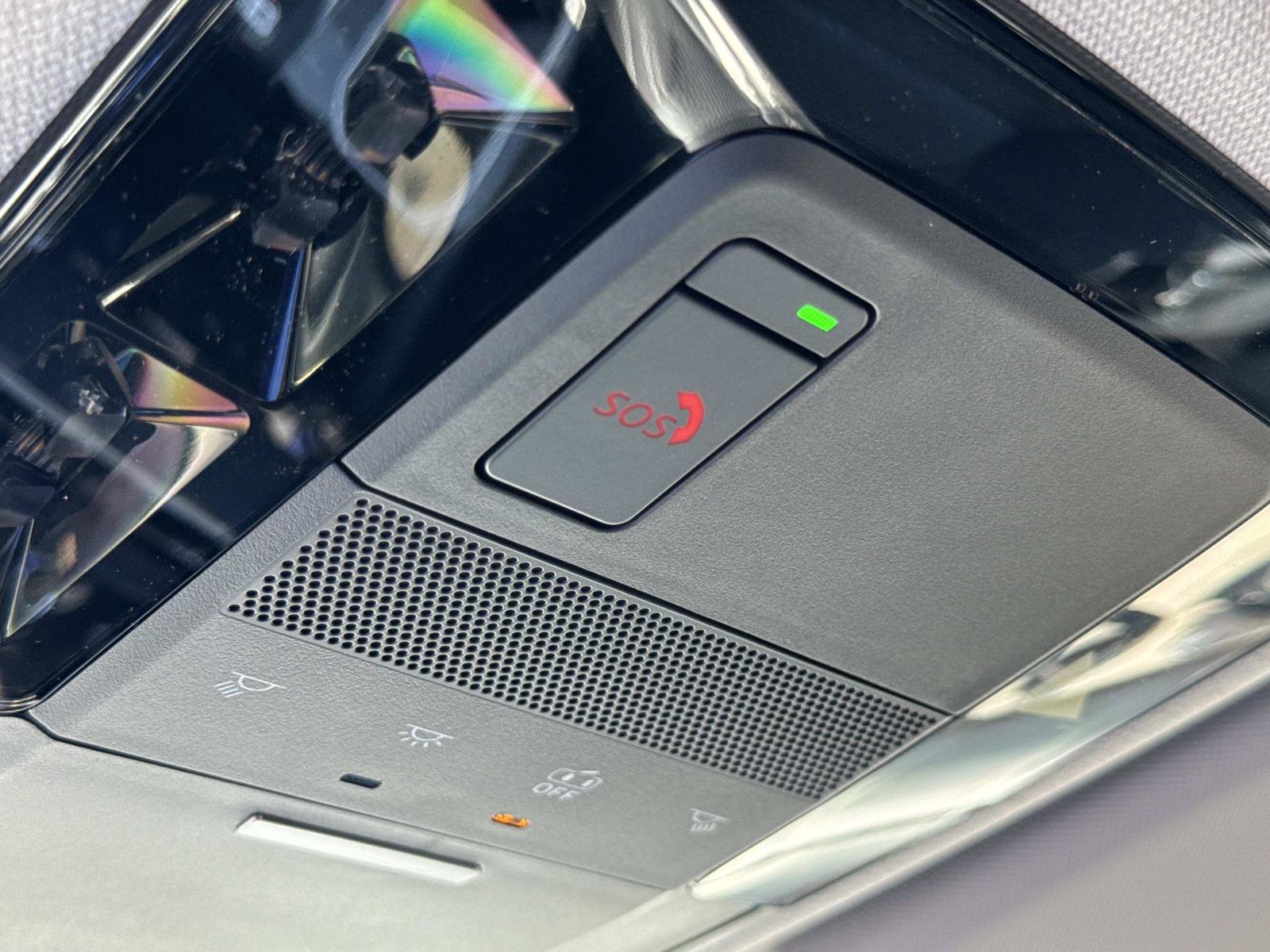 New 2026 Mitsubishi Outlander ES FWD image 27