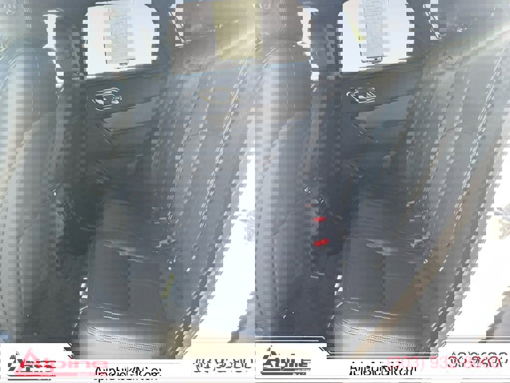 Used 2026 Land Rover Range Rover Velar S image 13