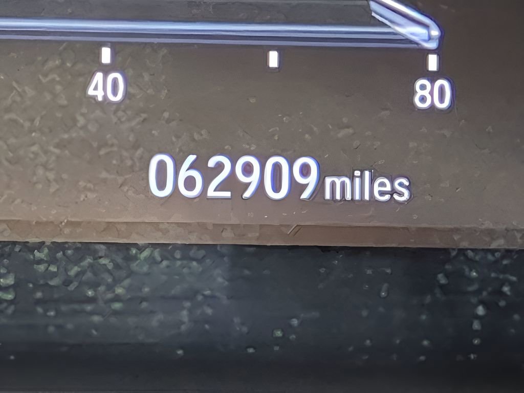 Used 2022 Honda CR-V EX image 29