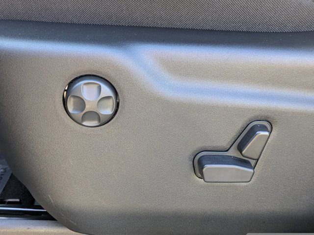 New 2026 Dodge Durango GT AWD/4WD image 21