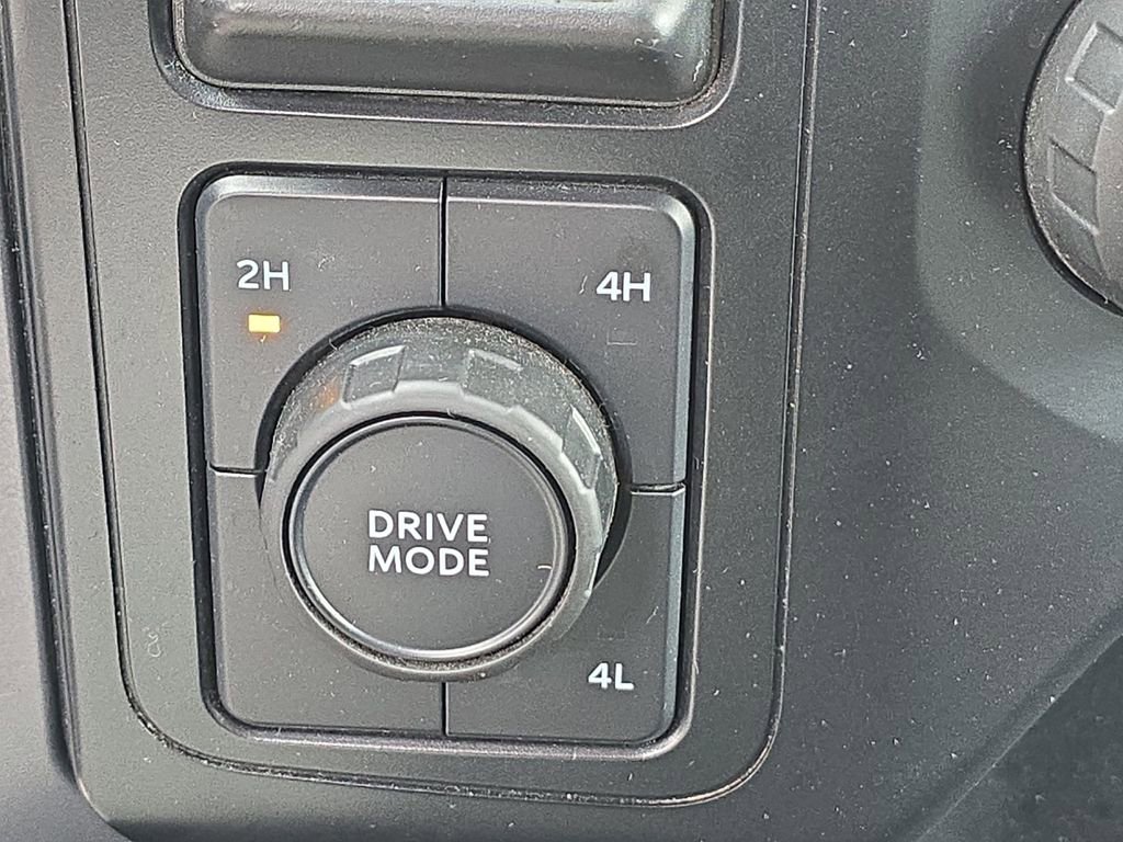 Used 2023 Ford F150 XLT image 16