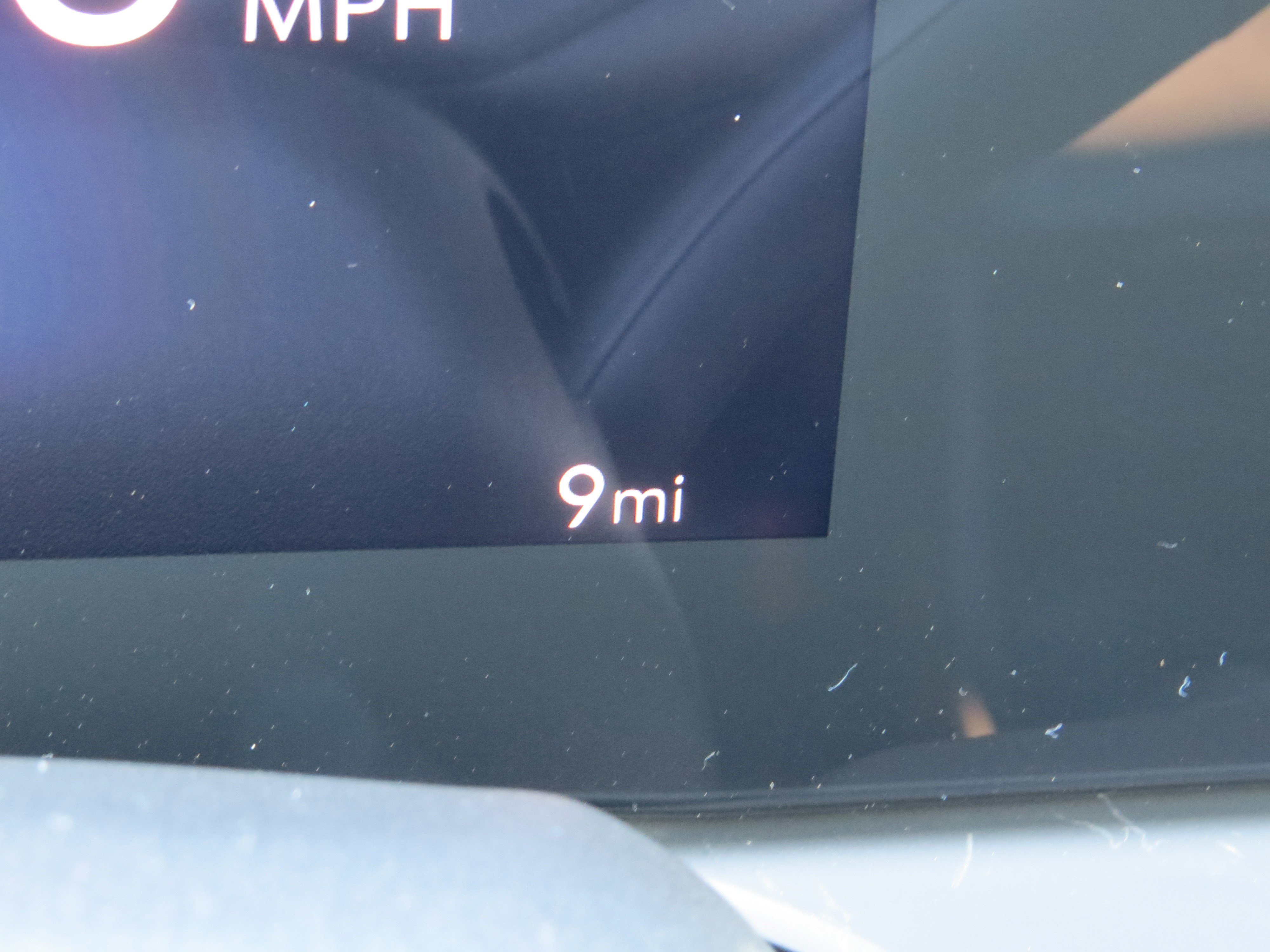 New 2026 Buick Envista Sport Touring w/ Convenience I Package image 23