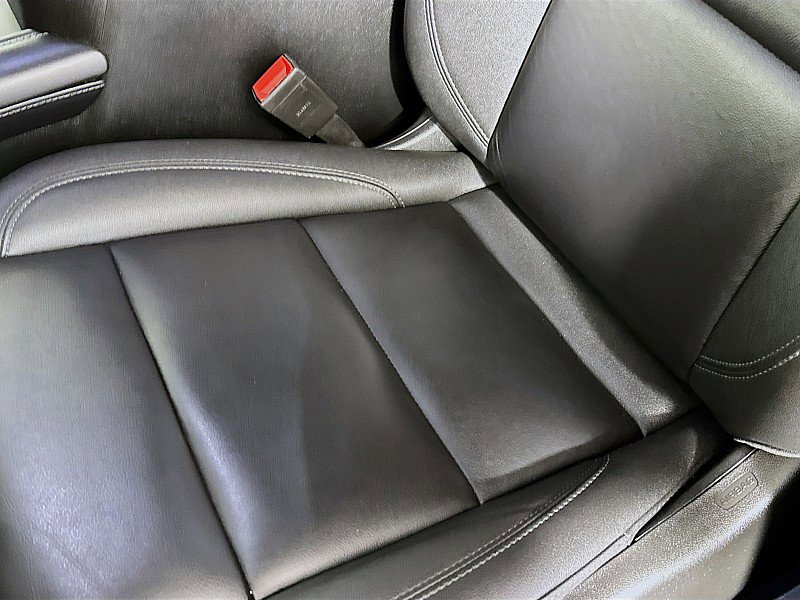 Used 2024 Chevrolet Tahoe LT image 21