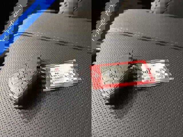 New 2026 GMC Sierra 1500 SLT w/ SLT Premium Package image 24