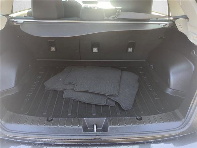 Used 2014 Subaru Impreza 2.0i Premium image 6