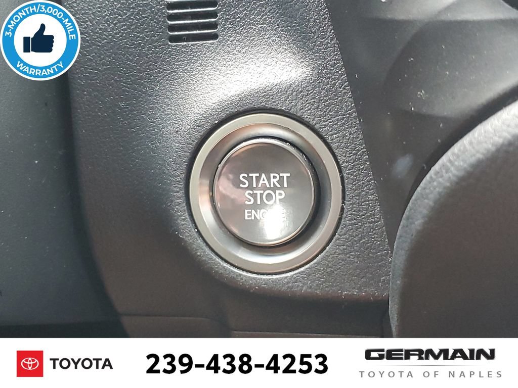 Used 2019 Lexus ES 350 F Sport w/ Accessory Package 2 FWD image 33