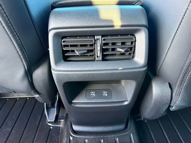 Used 2024 Honda CR-V Sport-L image 26