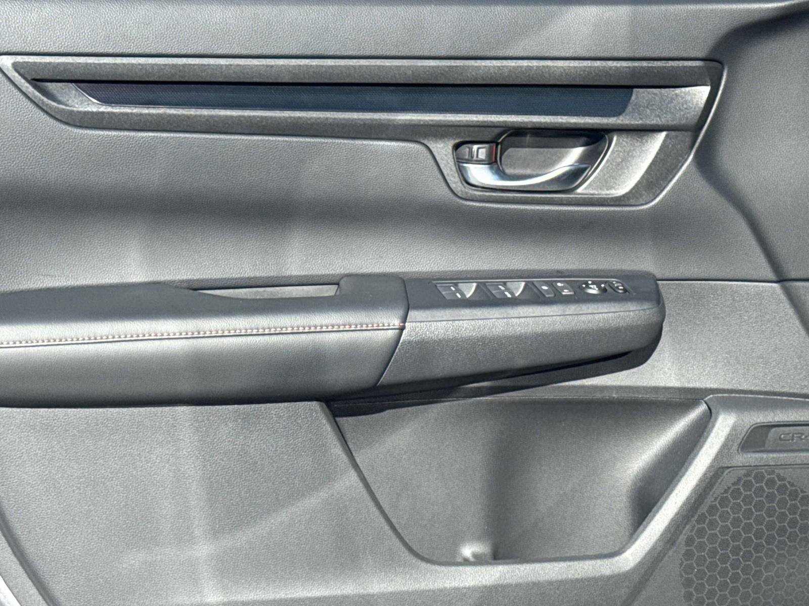 Used 2023 Honda CR-V Sport image 18