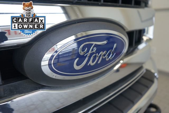 Certified 2020 Ford F350 XL w/ STX Appearance Package image 19