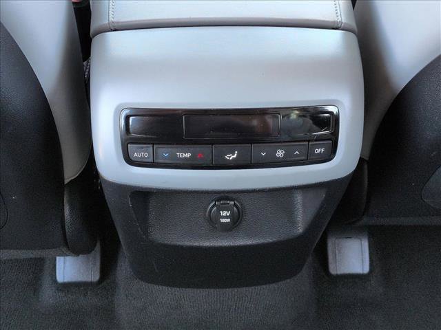 Used 2025 Hyundai Palisade SEL image 17