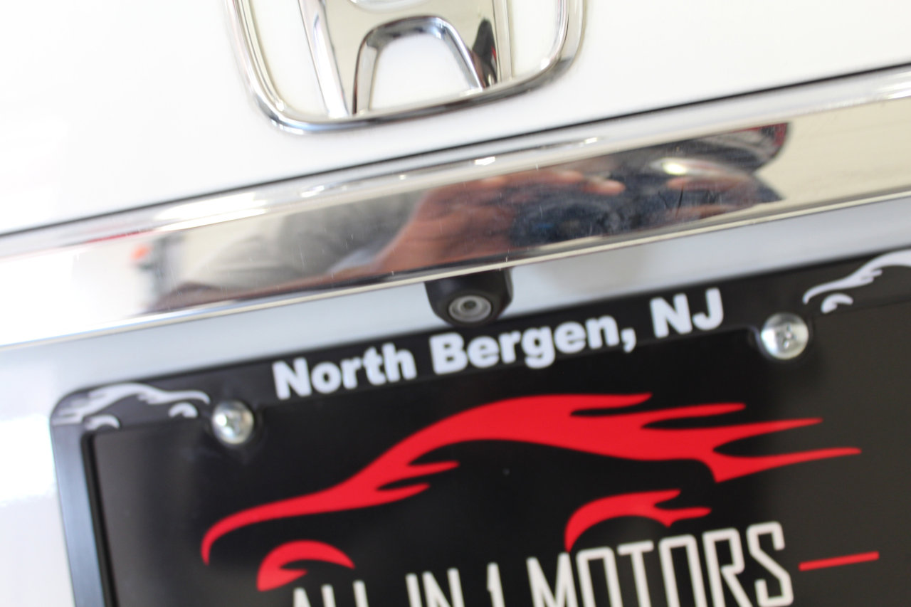 Used 2015 Honda Civic LX image 27